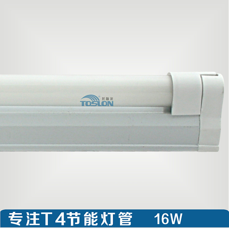 TSL-T4HX-16-2(1)