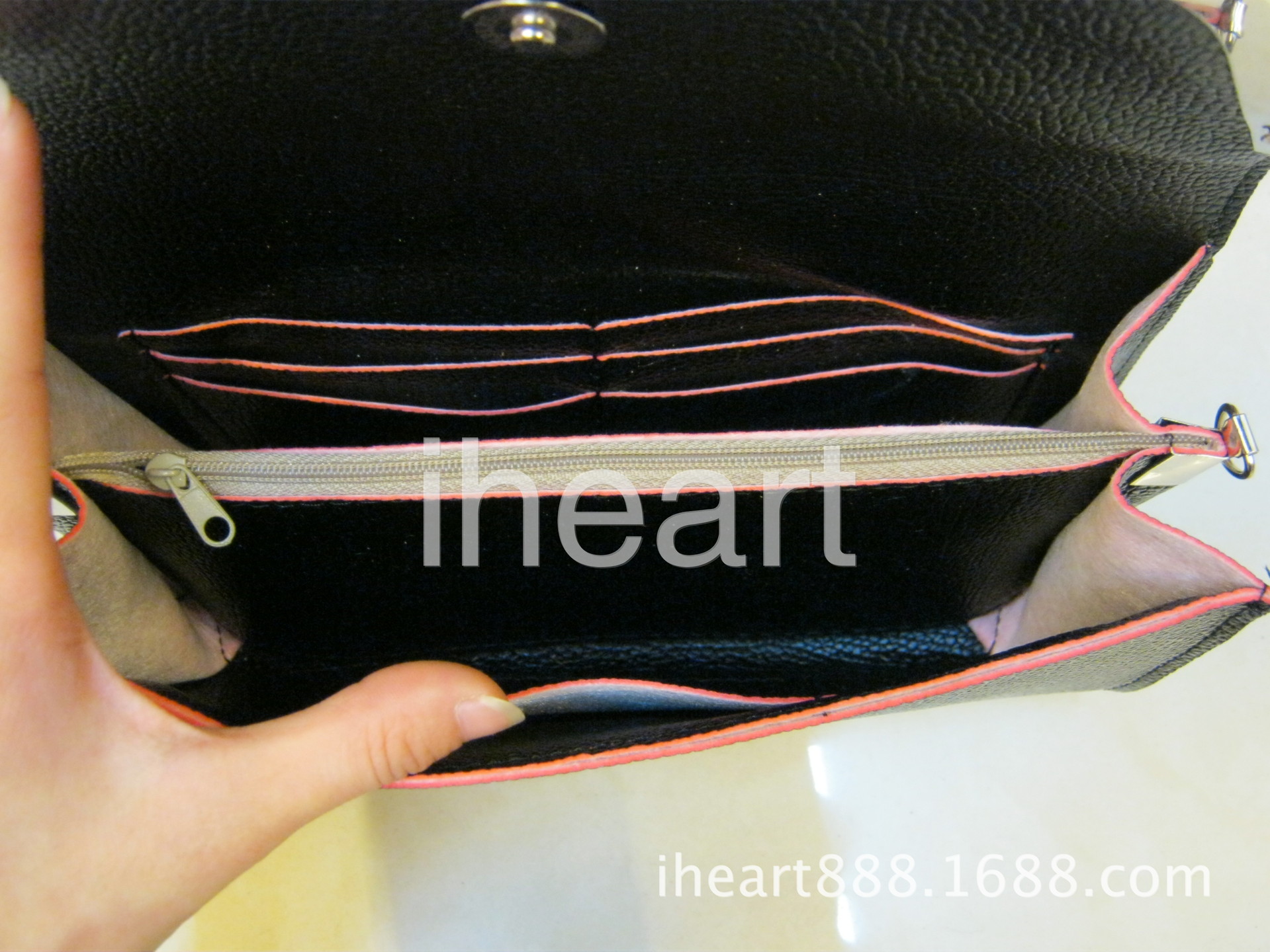 undefined