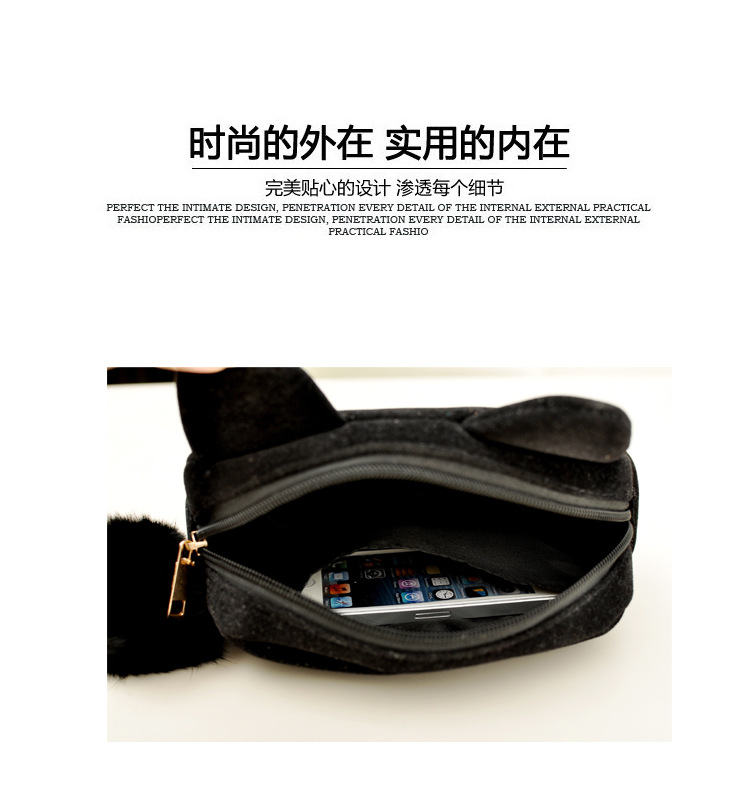 T26ZxsXs0xXXXXXXXX_!!772513922