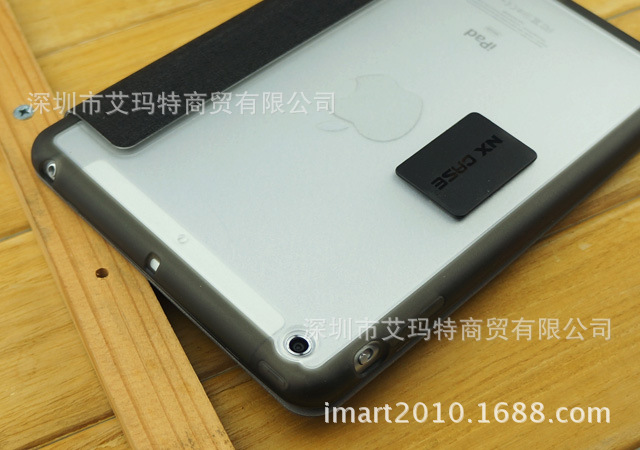 NX皮套 mini (19)