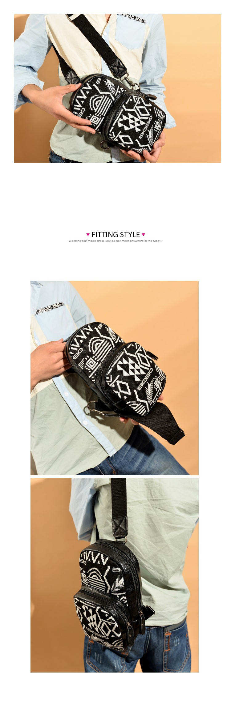 T2dqNjXpxaXXXXXXXX_!!920597515