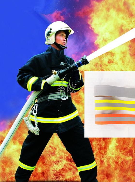 13-127575823_副本_副本