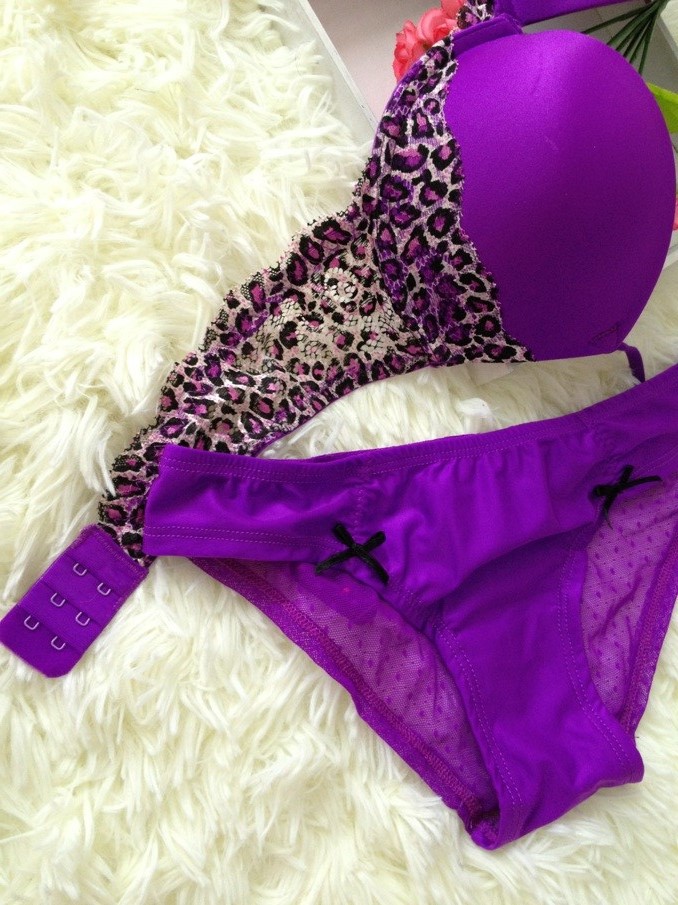 QQ圖片20130713094608