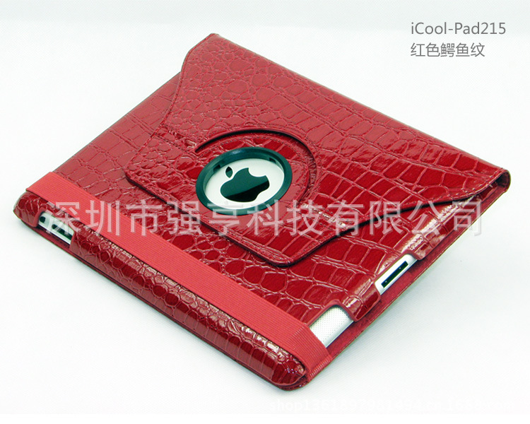 T25e1PXgVXXXXXXXXX_!!373340870