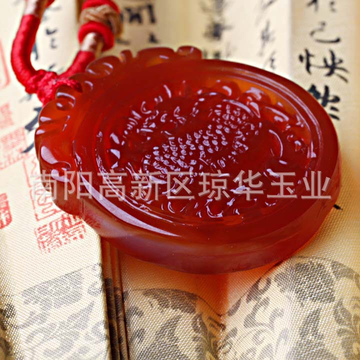 T2G8TrXolXXXXXXXXX_!!164002333