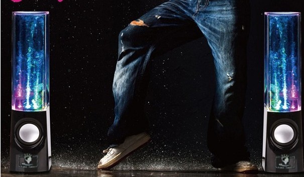 QQ图片20131028172721