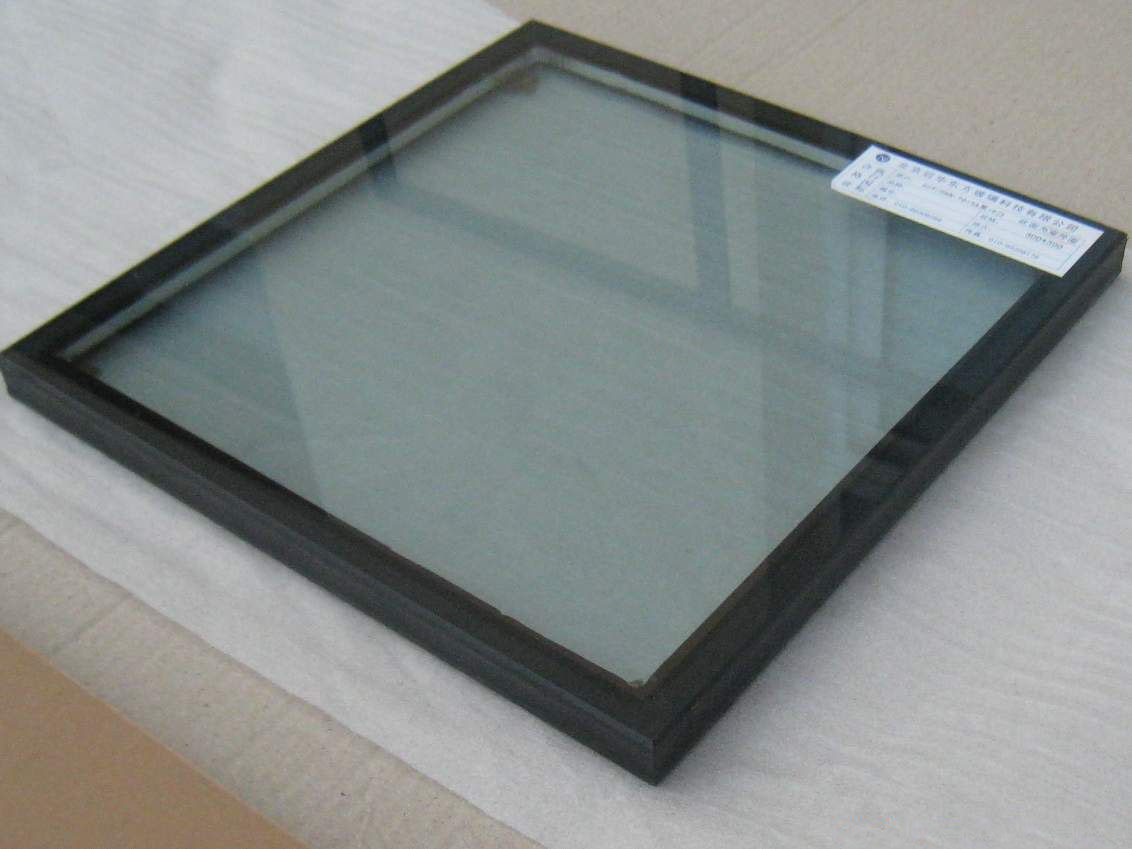 【青岛中空玻璃,中空防火玻璃,LOW--E中空玻