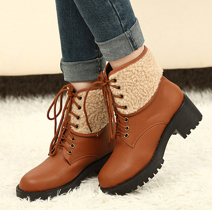 女鞋-百丽旗下品牌女鞋--阿里巴巴采购平台求购