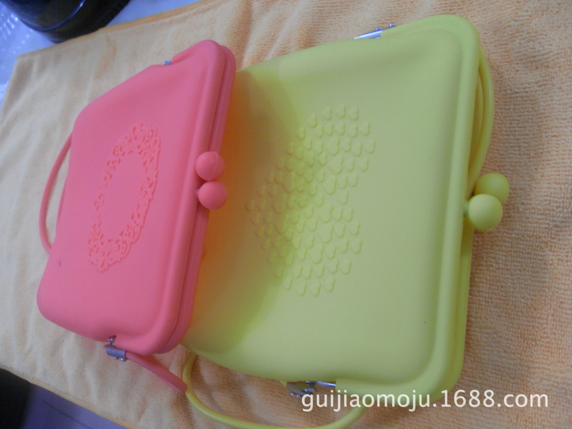 RIMG0020