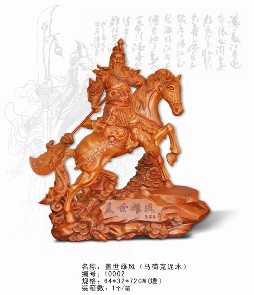 a13aa57e3bdd4bdcaaa3353760c118