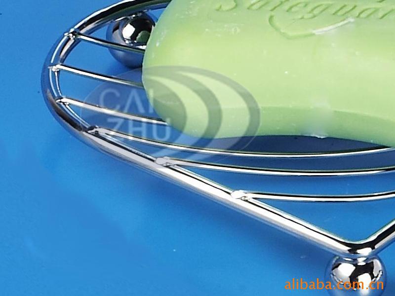 efefc86b3ded608acb1f397d175591