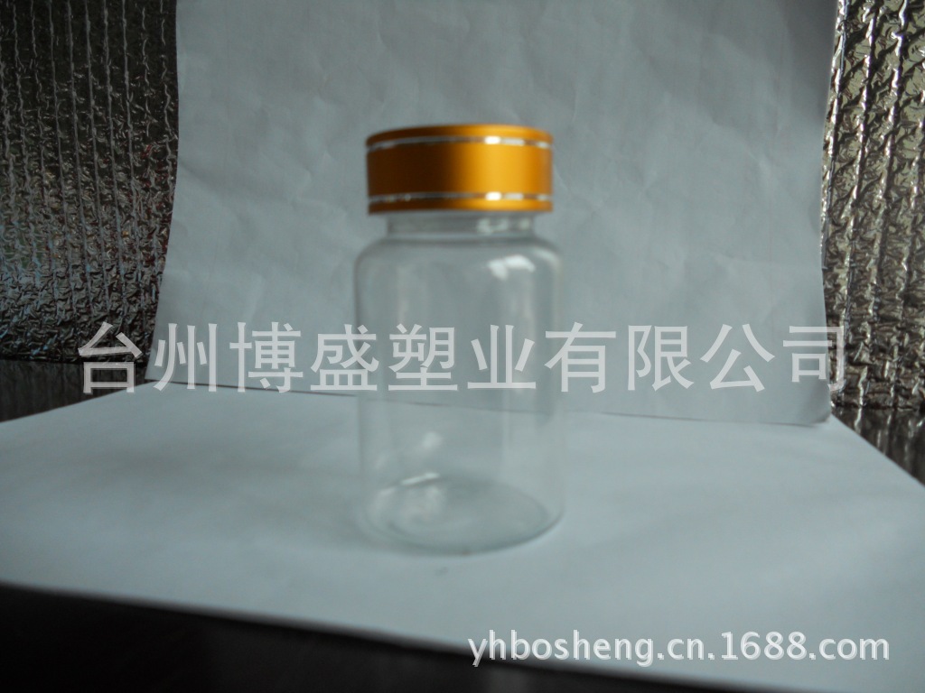 照片 243