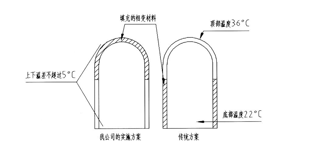 QQ图片20130726081206