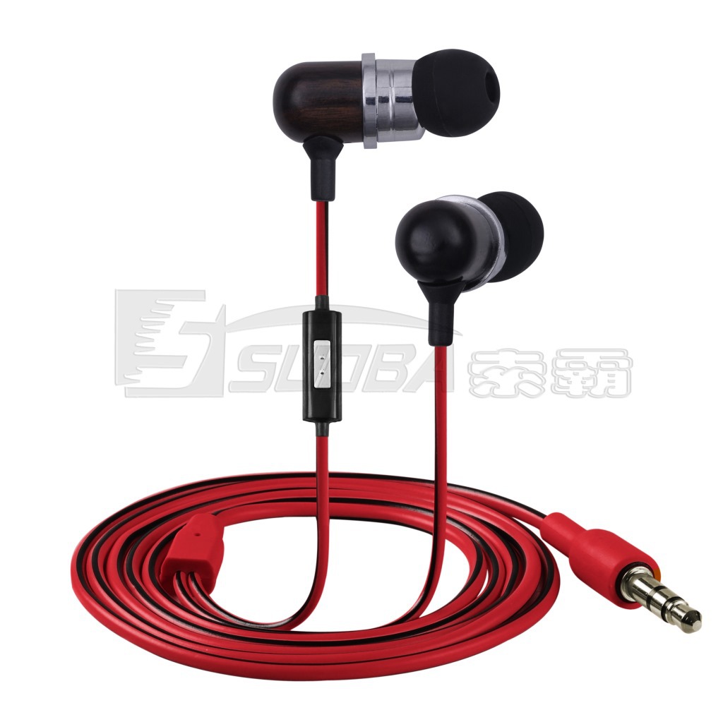 精品热销 价廉物美款式多样 iphone魔音耳机 ip