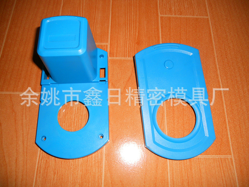 DSCN1500_副本