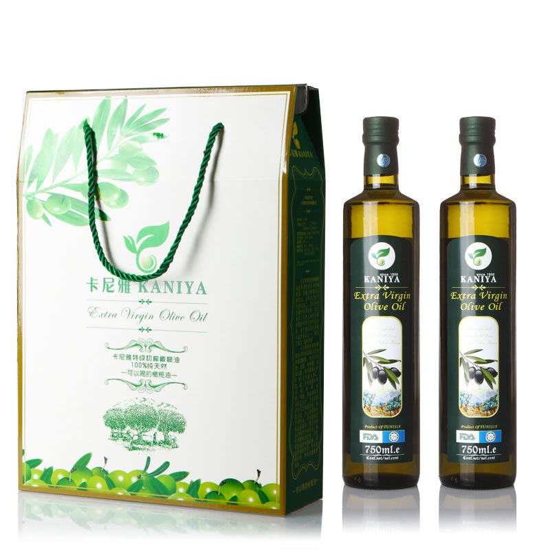 橄榄油团购|批发橄榄油|卡尼雅原瓶进口橄榄油