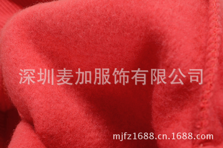 0913-01 (12)