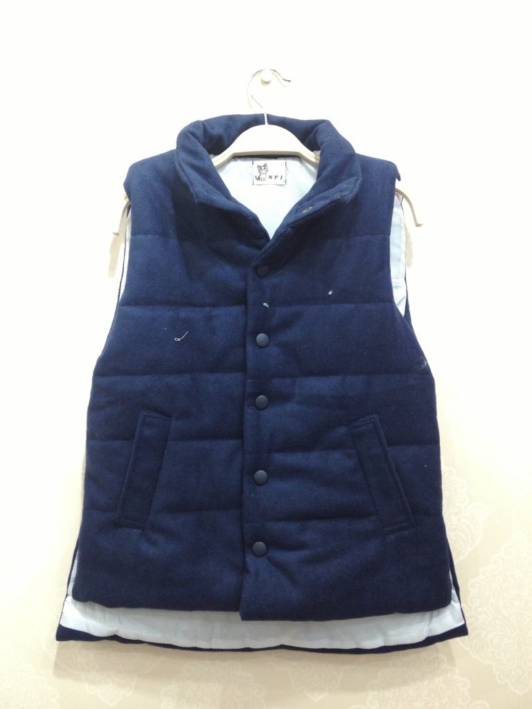 照片 8259