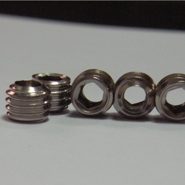 beb7657f8a36dcb380a8cced606c69