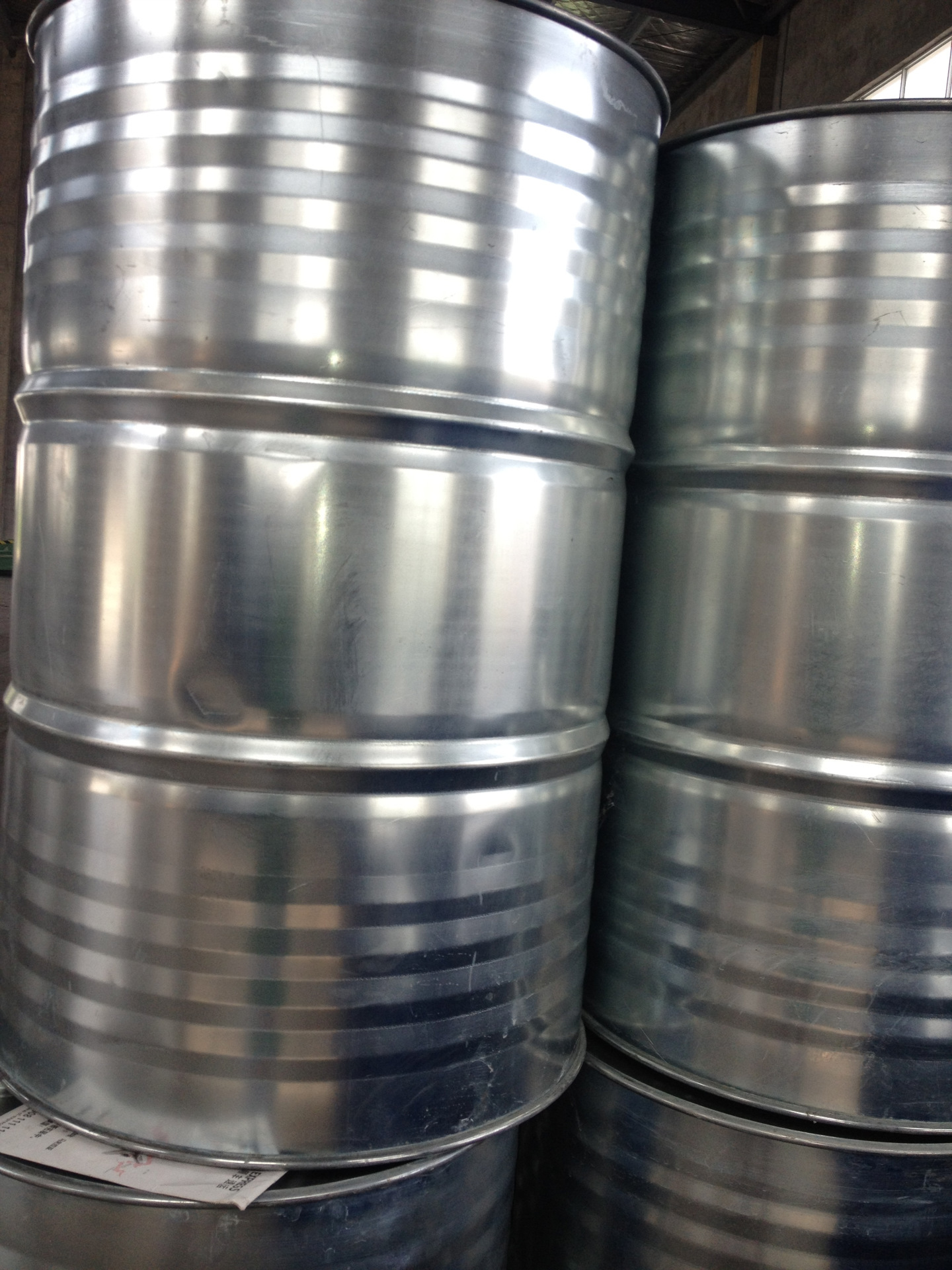 灵谷化工专业供应碳酸二甲酯99.9%以上 欢迎