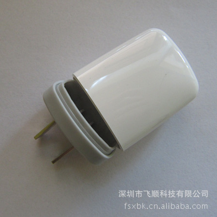 htc手机充电器外壳 外壳 充电器外壳 图片