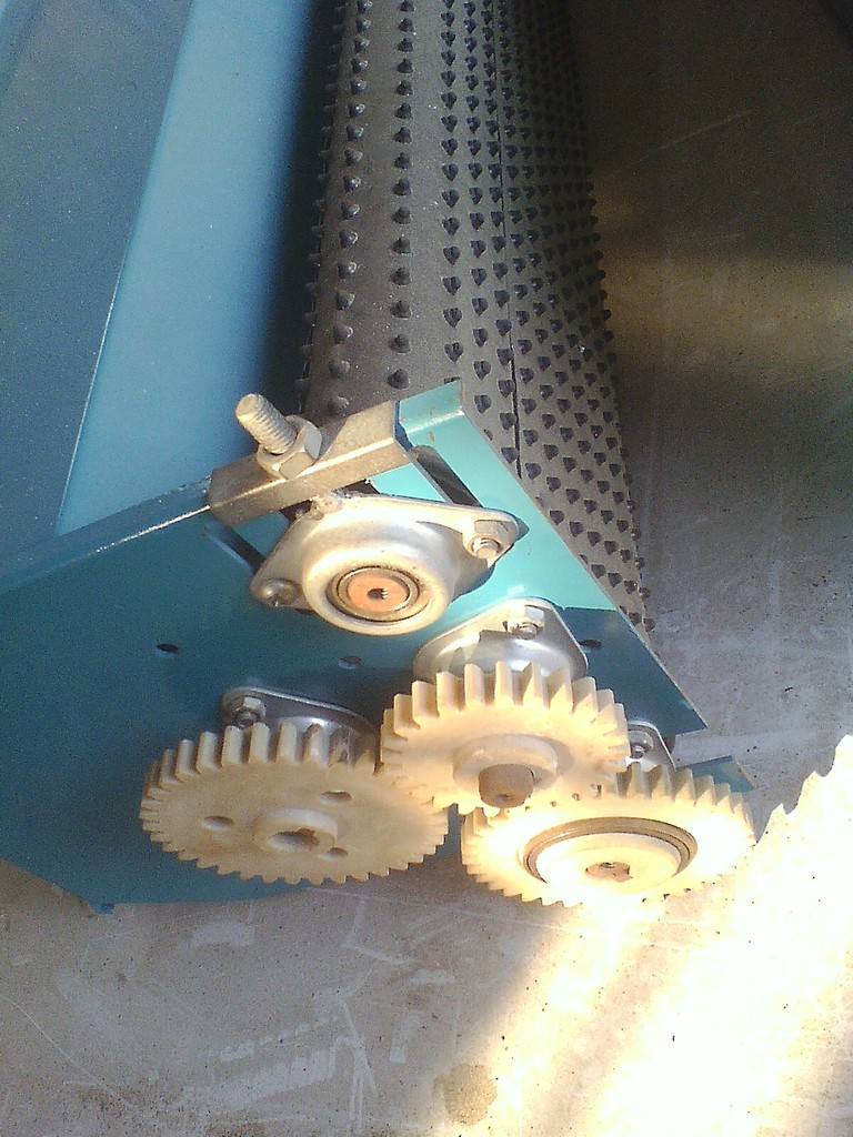 IMG1224135100