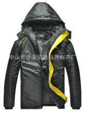 1063429029_737754197_220x220