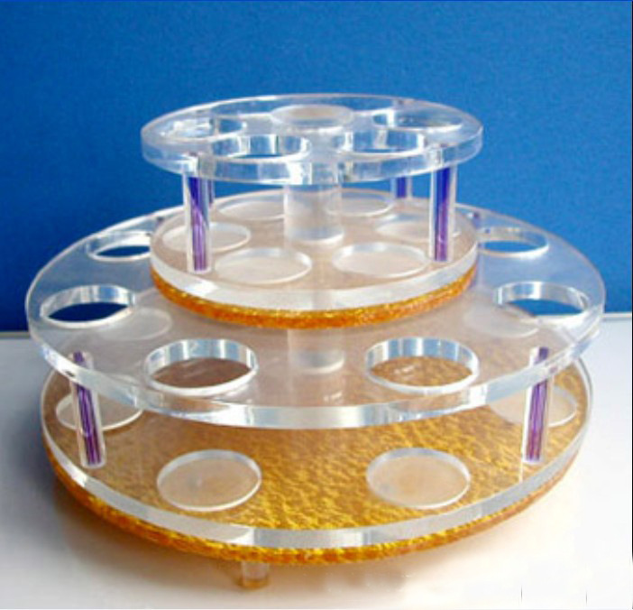 饮料-南宁华西路副食品批发部求供货商合作,主