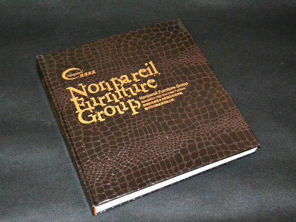 2013_5_29_19_35_57_1284