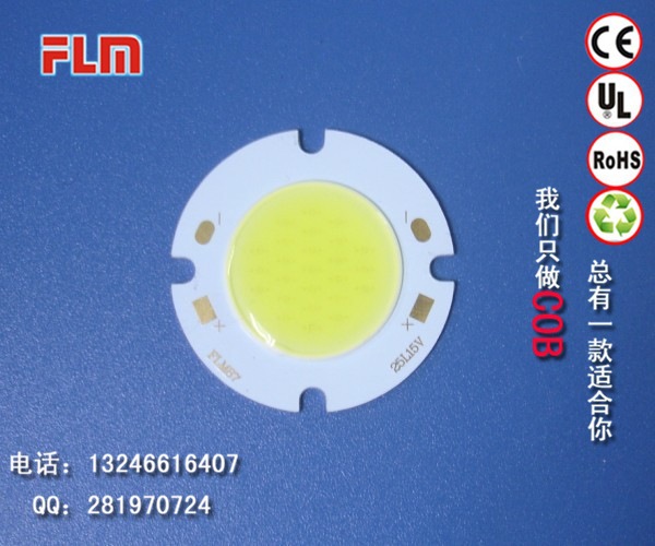 FLM87-5W（25L-15V）