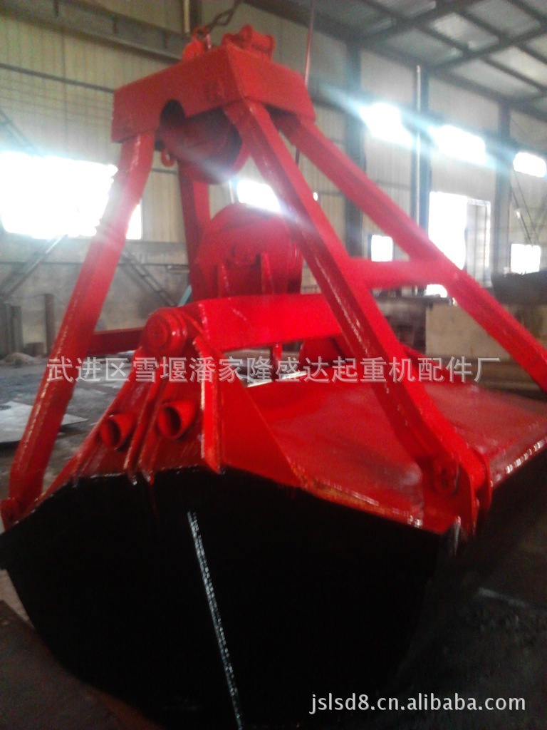 YP20120818161513
