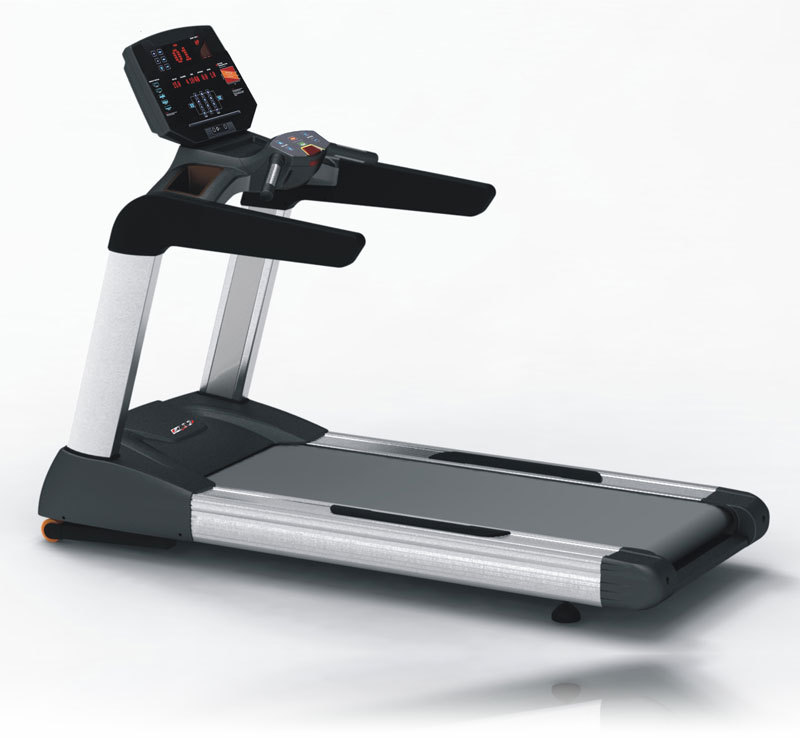 AEON美国正伦A75商用电动跑步机 来电惊喜价