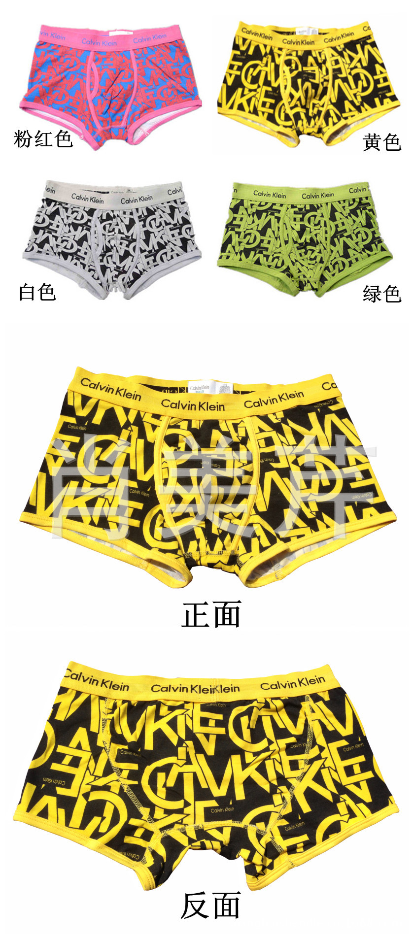 T2qqWRXjdXXXXXXXXX_!!831719903