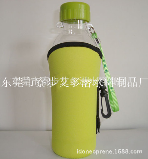 {06A6ECF4-BD4B-43FB-ACA6-F585C