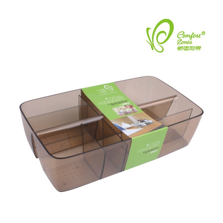 七格<em>瑰</em>花<em>文胸</em>内衣收纳盒 义乌地摊货源新奇饰