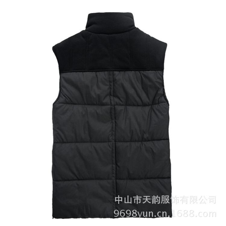 794762798_1560260308_副本