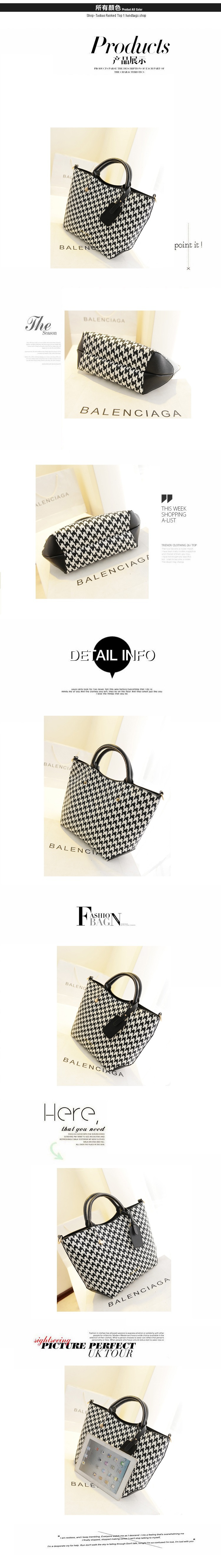 T2ZTpmXwtaXXXXXXXX_!!893242011