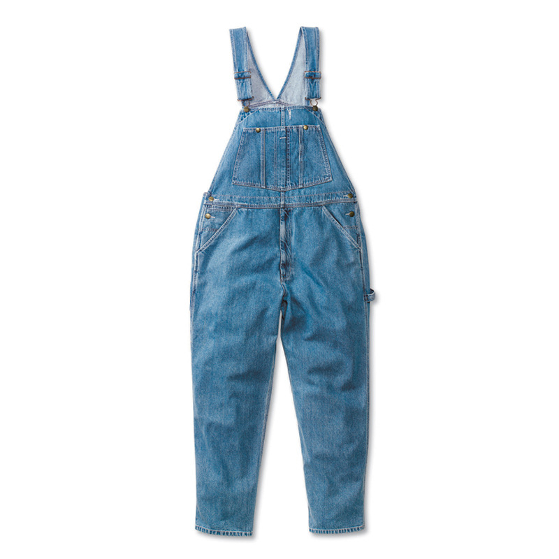 FA-Overalls1011