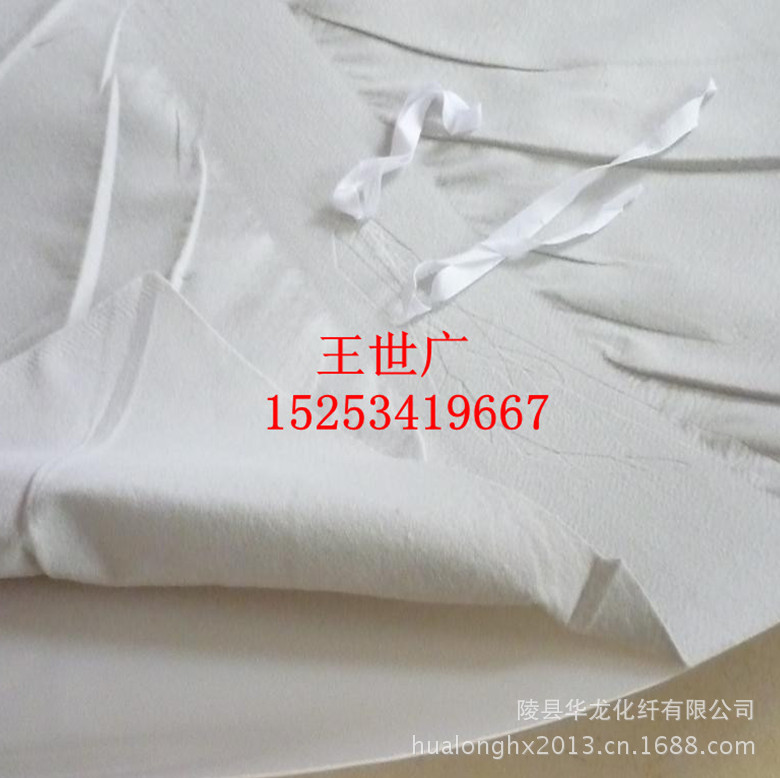 2011324165412568_副本_副本