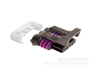 (F`JJ_GS~LG{$%B(K(T37X7