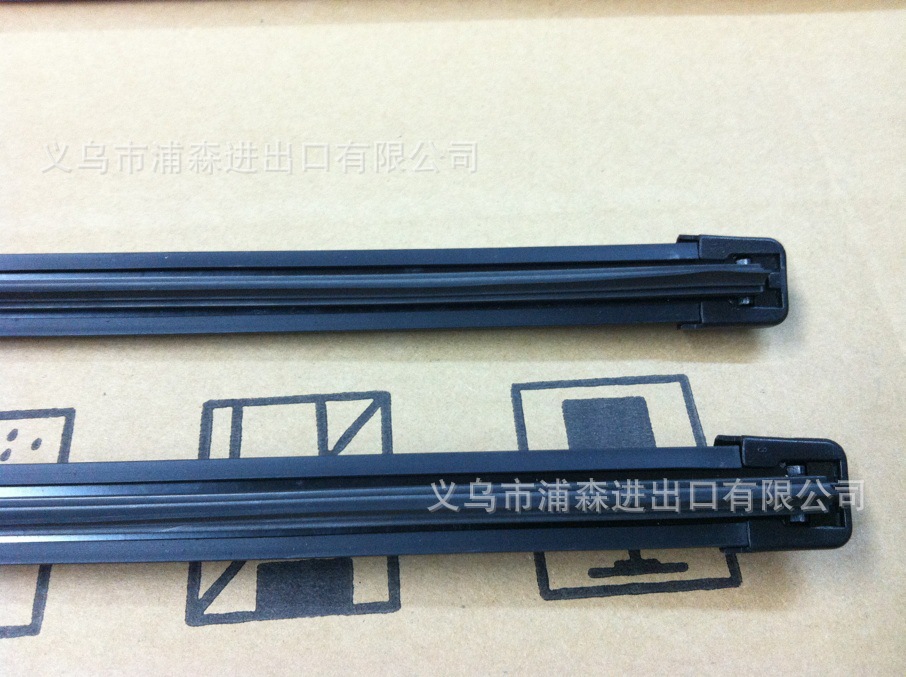 GM11IWH1SF(M~L)]RY_FEPU