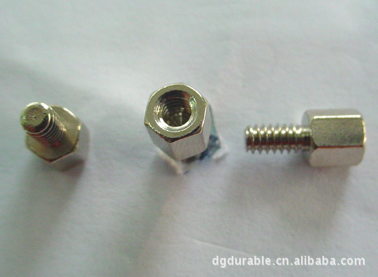 九游会广东广青金属科技有限公司-昆山玉山镇森信蕾模具五金配件经营部（个体工商户）成立 注册资本1万人民币