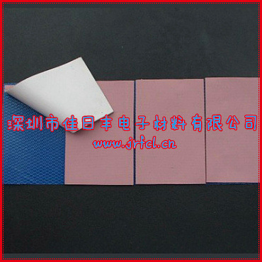 硅胶片 硅胶垫