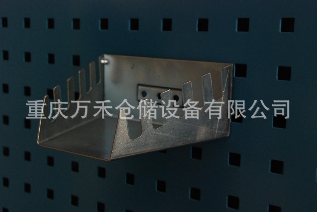 扳手架 wrench shelf