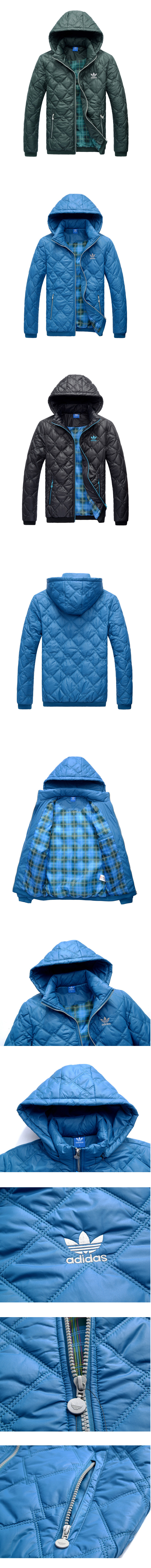 2-