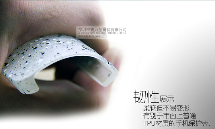 i5夜光-04