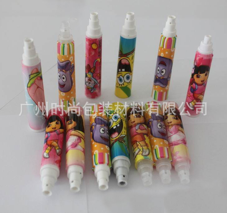 product_header_800592311818_63