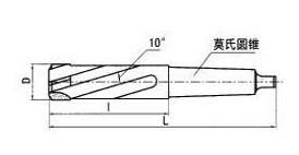 QQ截图20130904141855