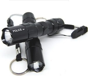 【冬季小家电】冬季小家电价格\/图片_冬季小家