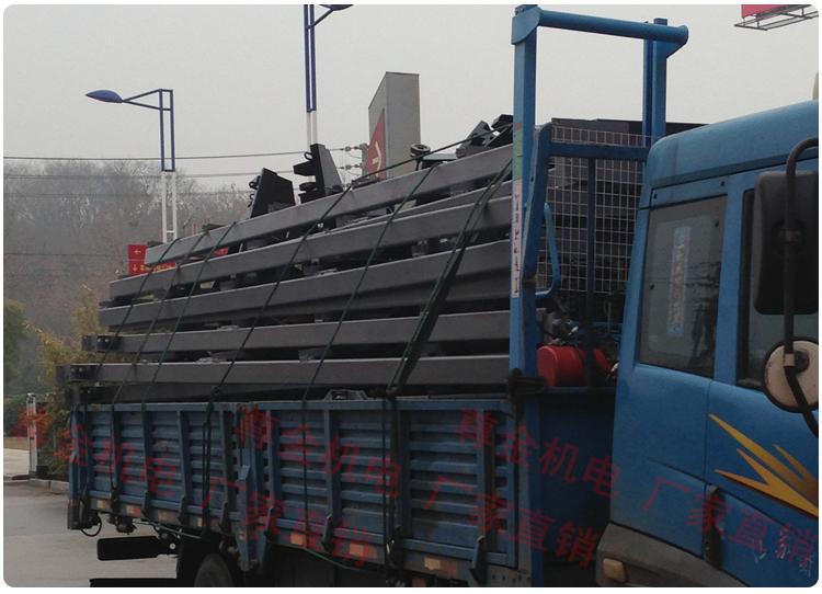 T2ew6gXj0bXXXXXXXX_!!754970942